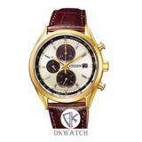 CITIZEN CA0452-01P