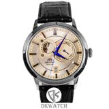 ORIENT Sun and Moon FET0P003W0