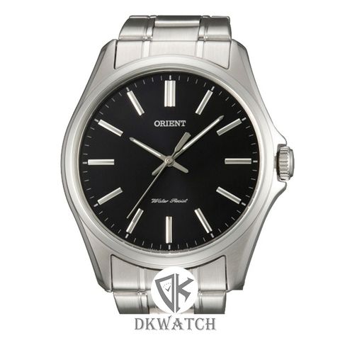 ORIENT FQC0S004B0