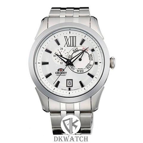 ORIENT FET0X005W0