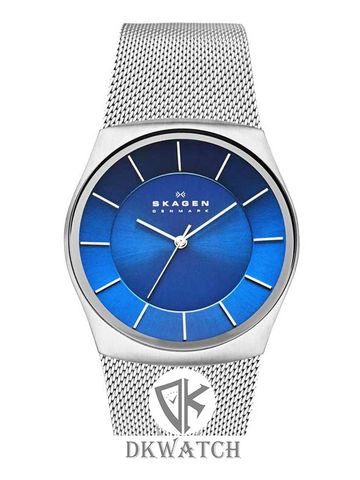 SKAGEN SKW6068