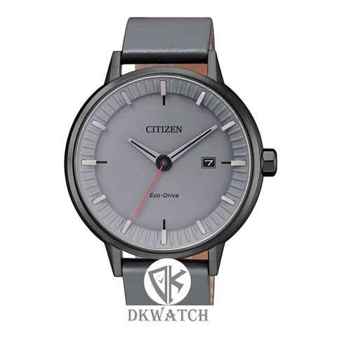 CITIZEN BM7375-18H