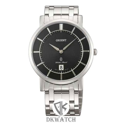 ORIENT FGW01005B0