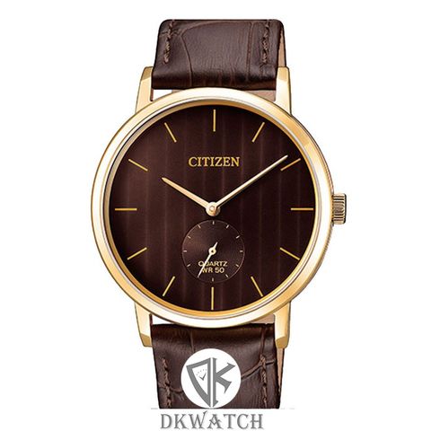 CITIZEN BE9173-07X