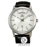 ORIENT FEV0U003WH