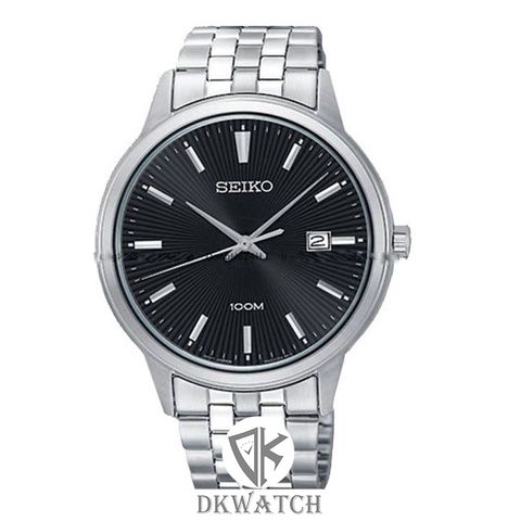 SEIKO SUR261P1