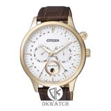 CITIZEN AP1052-00A