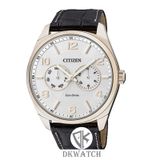 CITIZEN AO9024-08A