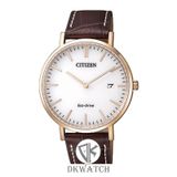 CITIZEN AU1083-13A