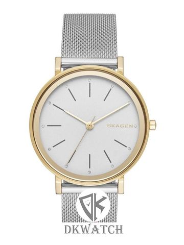 SKAGEN SKW2508