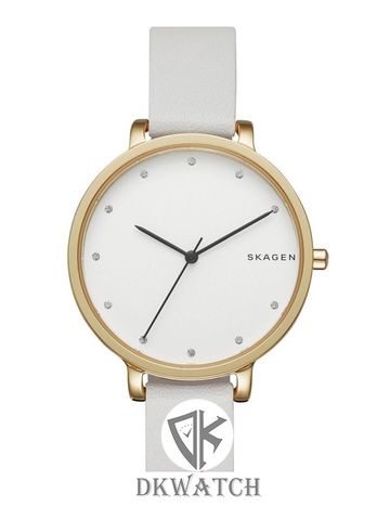 SKAGEN SKW2578