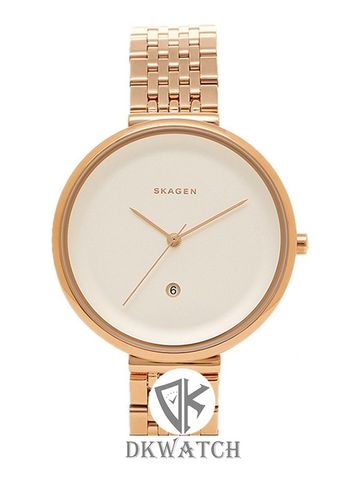 SKAGEN SKW2421