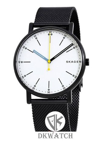 SKAGEN SKW6376