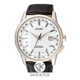 CITIZEN CB0153-21A