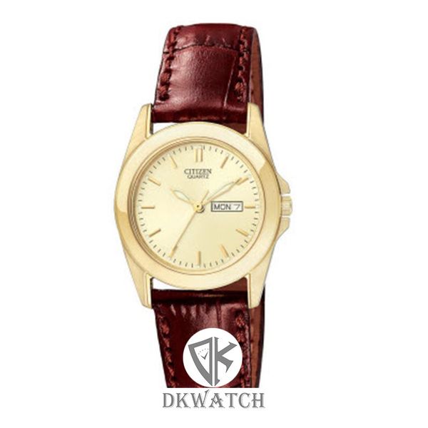 Luxury Watch Battery EQ0562-03P