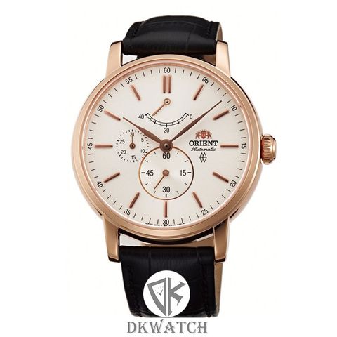 ORIENT FEZ09006W0