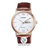 CITIZEN BM9012-02A