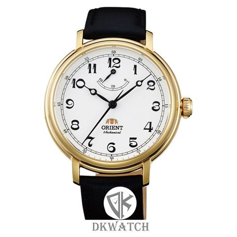 ORIENT FDD03001W0