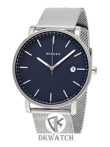 SKAGEN SKW6327