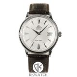 ORIENT FER24005W0