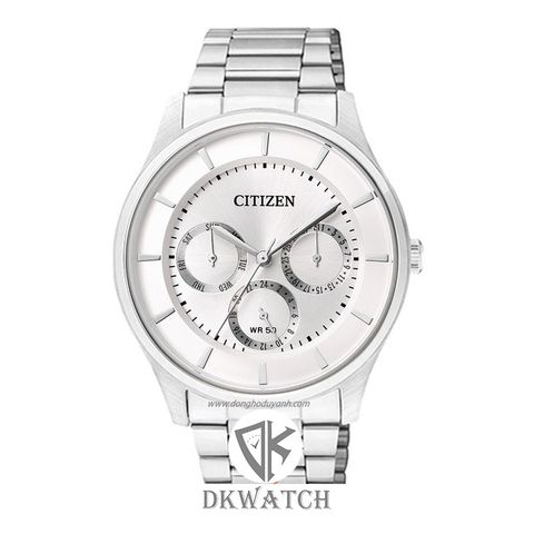 CITIZEN AG8351-86A