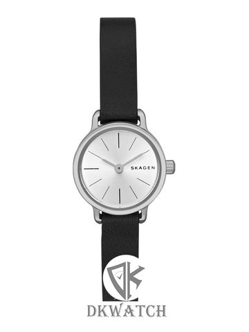 SKAGEN SKW2361