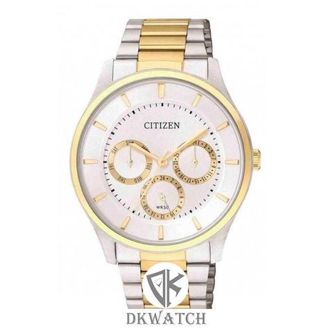 CITIZEN AG8358-52A