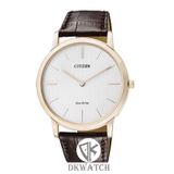 CITIZEN AR1113-12A