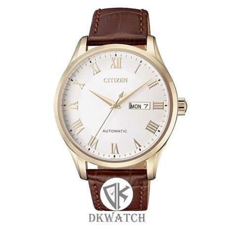 CITIZEN NH8363-14A