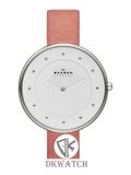 SKAGEN SKW2135