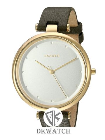 SKAGEN SKW2483