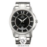 ORIENT FEV0M001BT