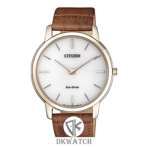 CITIZEN AR1133-15A