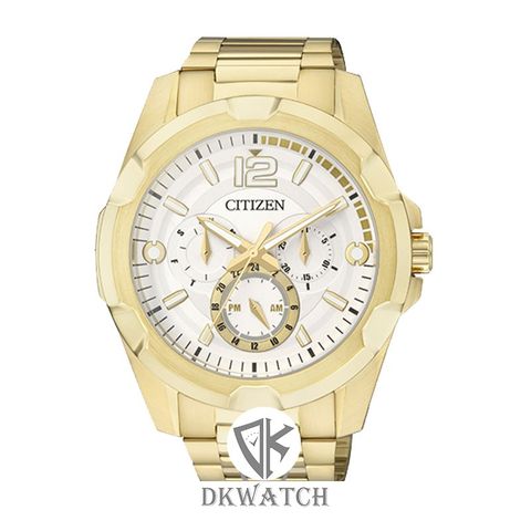 CITIZEN AG8332-56A