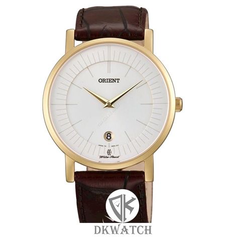 ORIENT FGW01008W0