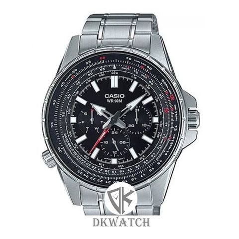 CASIO MTP-SW320D-1AVDF