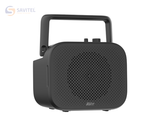 AVer AmpliWave Go