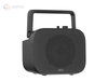 AVer AmpliWave Go