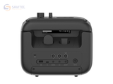 AVer AmpliWave Go