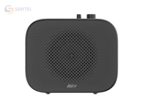 AVer AmpliWave Go