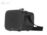 AVer AmpliWave Go