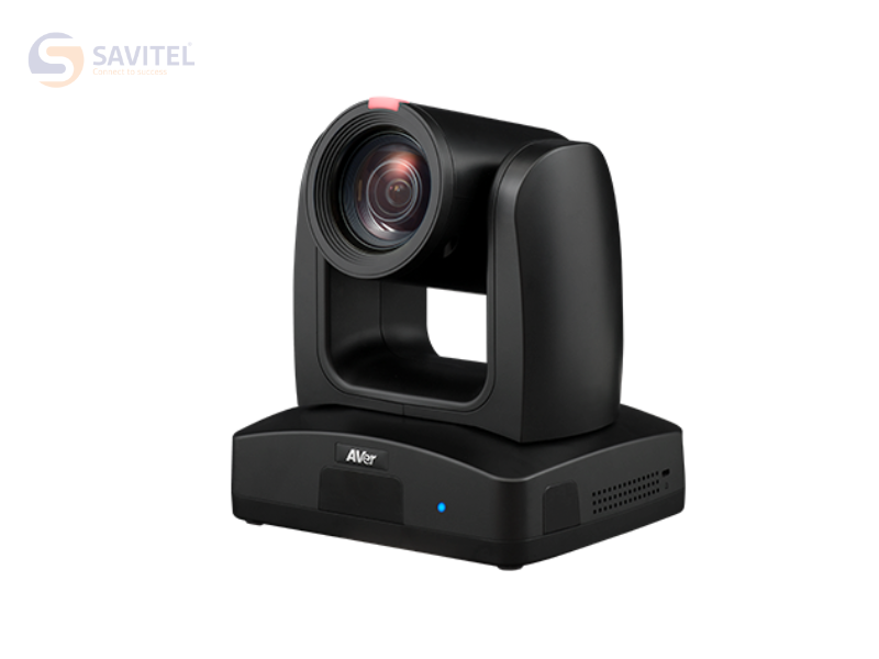 Camera Hội Nghị AVer TR315