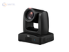 Camera Hội Nghị AVer TR315