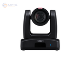 Camera Hội Nghị AVer TR315