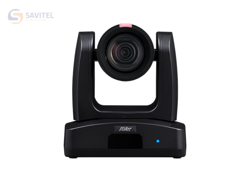 Camera Hội Nghị AVer TR315