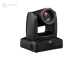 Camera Hội Nghị AVer TR315