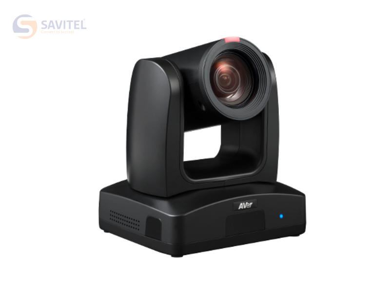 Camera Hội Nghị AVer TR315
