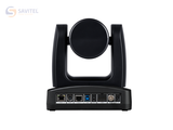 Camera Hội Nghị AVer TR315