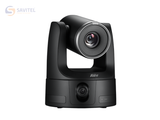 Camera hội nghị PTZ AVer TR535