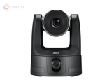 Camera hội nghị PTZ AVer TR535